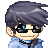 AkiraKinyota's avatar