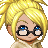Sullen sparrowgurl's avatar