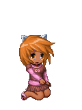 emily187