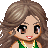 Sophiiaa's avatar