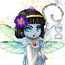 Nuala dreams's avatar
