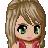 jannel0118's avatar