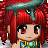 Charlet14's avatar