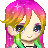 Mage~Kitsune~'s avatar