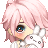 Mage~Kitsune~'s username