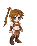 mielin_ran's avatar