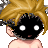 SK8ER_WOLF's avatar