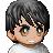 yz_s's avatar