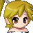 Mint_Flavored_Baka's avatar