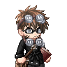mirokuchi's avatar