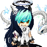 Psycho B Haix's avatar
