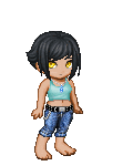 TDA_Queen Mishra's avatar