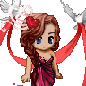 fiire dancer's avatar