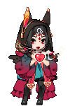 Qnie's avatar