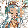 Lunar Mirage's avatar