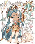Lunar Mirage's avatar