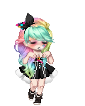 Kirinar