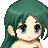 LadyPheonix's avatar