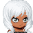 Semi-Somnambulant's username