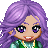 purple hug bug's avatar