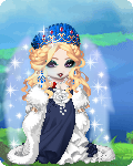 Queens and Vagabonds's avatar