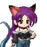 Neko Kakeru's avatar