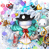 Riktanisha's avatar