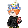 je taime nya x's avatar