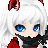 Fox Spirit Inari Okami's avatar