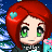larrysoup's avatar