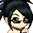 reane_05's avatar