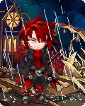 Zendillion's avatar