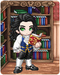 Jameson Knight's avatar