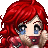 ~Red Angell~'s avatar
