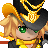 Leaf Ui's avatar