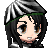 Shauna-14's avatar