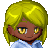 traped_angel1213's avatar