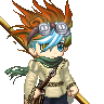 Salareketh Drakyal's avatar
