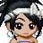 ixiLil_Freakixi's avatar