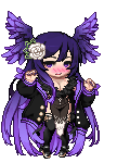 Puri Puri Purincess's avatar