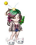 mgem's avatar