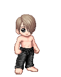 mattclxx's avatar