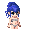 Wee Little Pixi's avatar