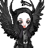 -Murderous_Lover-'s avatar