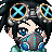 HEXRX's avatar