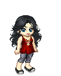 hotchik_hailey's avatar