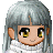 M00N ANGEL's avatar