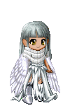 M00N ANGEL's avatar