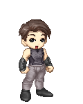 cjwier's avatar