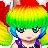 KittenLove294's avatar